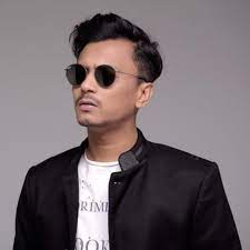 The playlist apple music playlist. Faizal Tahir Bisa Aja Lyrics Genius Lyrics