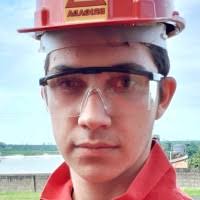 60+ "Victor Moretti" profiles