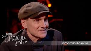 Have you heard James's version of Jimmy Webb's "Wichita Lineman"? · James  Taylor · Facebook