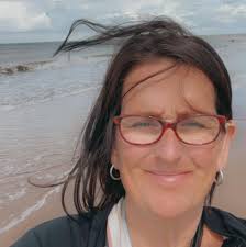 whats the roads like around Devizes coming form stroud and calne need to  know as travelling today from stroud to Devizes