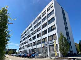 Autozentrum matthes gmbh ist leider noch kein partner von uns. Autozentrum Matthes Matthes Mobile Autos Gunstiger Eu Fahrzeuge Direktimporte Gebrauchtwagen Angebote Von Ihrem Neuwagenvermittler Und Mehrmarken Autohandler