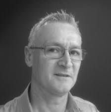 UCT Fluid Solutions (formerly HAM-LET Group) has a new Linkedin page for  product updates and news.