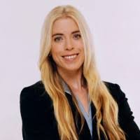 1500+ "Nourse" profiles