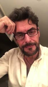 @rafataibo's video Tweet