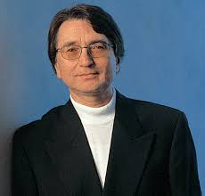 Evgeni Koroliov Discography: Vinyl, CDs, & More