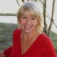 Deborah Farwell's Instagram, Twitter & Facebook