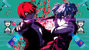 Found On Bing From 99animewallpaper Blogspot Com In 2021 R Wallpaper Anime Wallpaper Hd Wallpaper