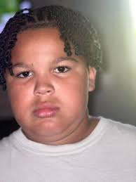 Cornell Perkins(@kingacedabarber) • Instagram 사진 및 동영상