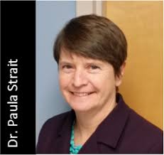 ACIM Connect > Certifications > Level 7: Healing the Environment to Heal  the Body