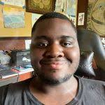 Jerwond Williams's Instagram, Twitter & Facebook