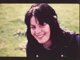 Joan jett and the blackhearts…check out all tour dates. Best 57 Joan Jett Background On Hipwallpaper Joan Jett Wallpaper Joan Jett Kristen Stewart Wallpapers And Joan Jett Background