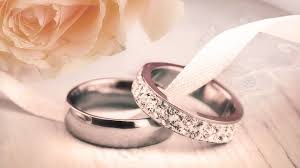 A ring is presented as an engagement gift by a partner to in western countries, engagement rings are worn mostly by women, and rings can feature diamonds or other gemstones. How To Save Money On Engagement Rings And Wedding Bands