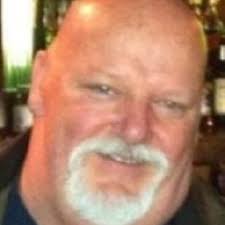 Brian N. Tehan Obituary (2021)