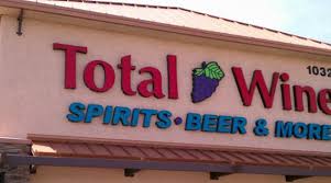 Total wine & more goodyear online at winefetch. Malabar Spring Cocktail Tastings In Arizona 2020 Malabar