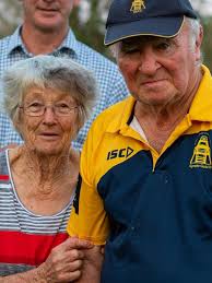 GALLERY: Gympie cricket officially opens new cricket hub