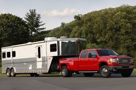 Trucks for rv towing has 603 members. Gooseneck Vs 5th Wheel Hitch How They Are Different And Which Is Better Gone Campin