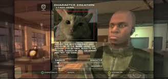 Win 3 consecutive ranked matches in a row. How To Do The True Identity Achievement In Rainbow Six Vegas Xbox 360 Wonderhowto