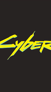 Our cyberpunk 2077 wallpapers gallery features a bunch of high quality images that can be used as a background for your desktop or mobile device! Cyberpunk Yellow Wallpapers Top Free Cyberpunk Yellow Backgrounds Wallpaperaccess