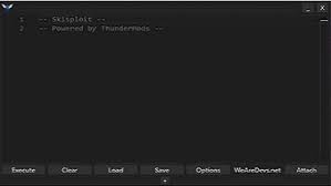 Simply create an account, and you will receive many perks, such as no advertisements! Roblox Exploits Hacks Cheats Scripts Robloxexploitz