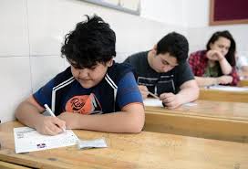 Maybe you would like to learn more about one of these? Meb Gov Tr Lgs 2 Nakil Yerlestirme Sonuclari Sorgulama 2021 Lgs 3 Tercih Sonuclari Nereden Nasil