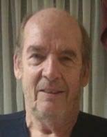 Donald H. Simpson Obituary