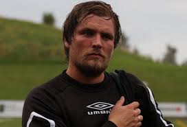 Reaksjoner etter Nidelv-tapet: Delte meninger om årsaken til tapet