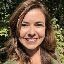 Ada Spencer (ada3028)