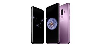 Unlock your samsung galaxy s9 plus android phones when forgot the password. Built For The Way We Communicate Today Samsung Galaxy S9 And S9 Samsung Global Newsroom