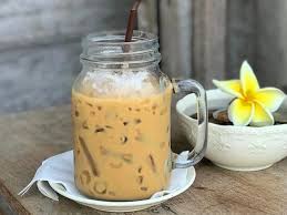 Disfruta de una taza de café 100% arábica o una una bebida inspirada en los clásicos de nuestras cafeterías, cuando y donde tú quieras. Cafe Helado Frio 5 Recetas Top Recetasdebatidos Com