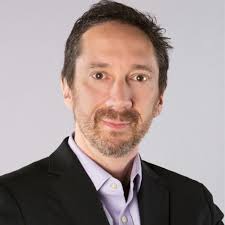 Optimizing Cross Platform Planning in 2024