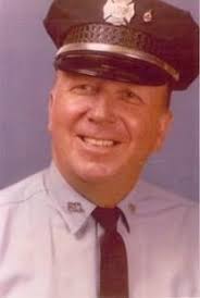 Cecil Amick Obituary and Online Memorial (2015)