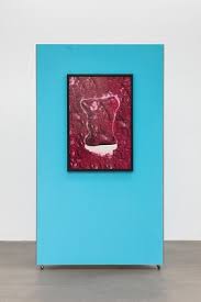 Bildergebnis für Roman Schramm