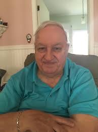 Jean Lévesque alias « St-Crême » : Maison funéraire Judes Landry et fils