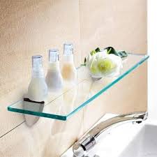 Pin On Glass Table Tops Glass Replacement Table Covers