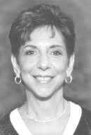 Top 50 Women Awards 2002