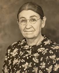 My Israel Family Tree