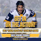 Norfolk Admirals vs. Cincinnati Cyclones