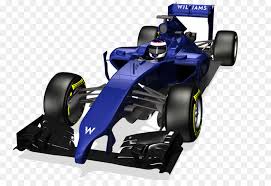 He will drive for sauber in the 2018 fia formula one world championship. Williams Martini Racing 2014 Fia Formel 1 Weltmeisterschaft Sahara Force India F1 Team 2018 Fia Formel 1 Weltmeisterschaft Williams Fw36 Lila F1 Png Herunterladen 1024 683 Kostenlos Transparent Png Herunterladen