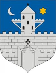 Szombathely cím keresése magyarország utcakeresője. Szombathely Terkep Utazom Com Utazasi Iroda