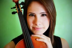 Top 5 things to do in Summit