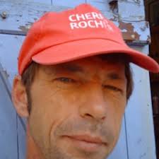 Stream FERRAND PATRICK music