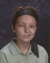 Obituary information for Kathleen R. Metz Anderson