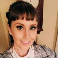 Jennifer Rydzewski's Instagram, Twitter & Facebook