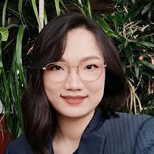 Media & Advertising Lab