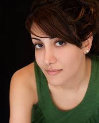 Sandcastle New Music Collective