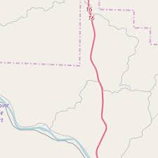 Free and open company data on ohio (us) company t. Washington County Ohio Hardiness Zones