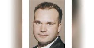 James P. Cooke Obituary