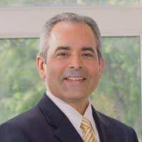 Steve Mickelson Email & Phone Number