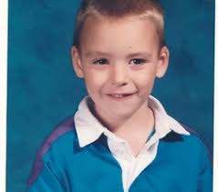 John Colwell Obituary