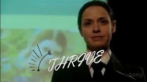 Vera Bennett Say Something